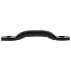 Seat Track Brace Lock Striker - Left, Rear, Inner Main Image