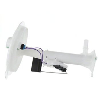 Fuel Tank Sender (EcoBoost)