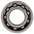 Automatic Transmission Output Shaft Bearing Roller Main Image