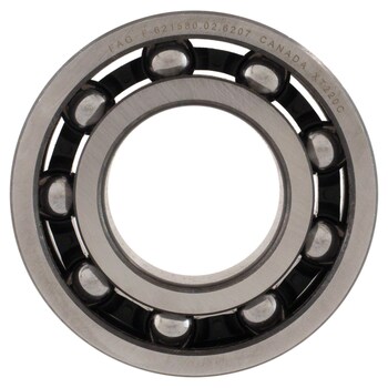 Automatic Transmission Output Shaft Bearing Roller