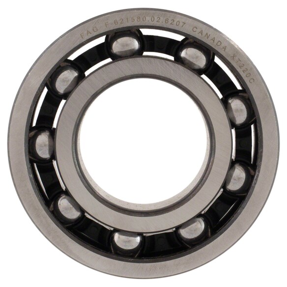 Automatic Transmission Output Shaft Bearing Roller Main Image