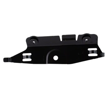 Headliner Bracket Support - Left