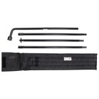 Multi-Purpose Tool Set Roll Main Image
