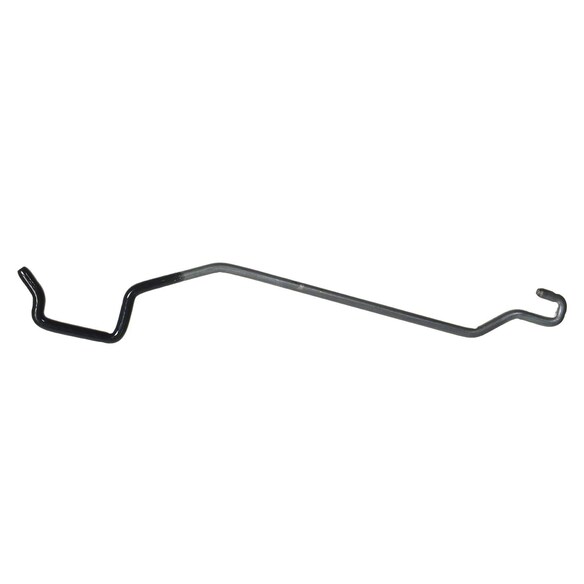 Tailgate Latch Rod Door To Cylinder Main Image
