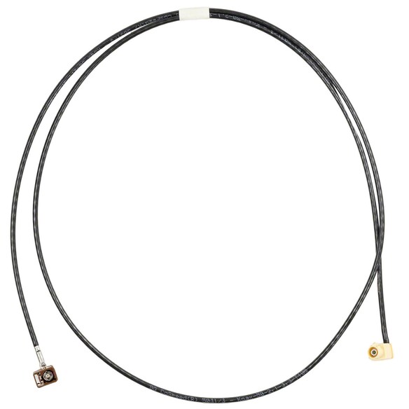 Cable Main Image