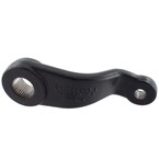 Steering Pitman Arm Gear - Front Main Image
