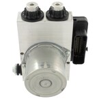 Module GVW 500 LB 26000 Main Image