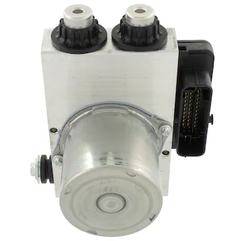 Module GVW 500 LB 26000