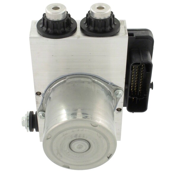 Module GVW 500 LB 26000 Main Image