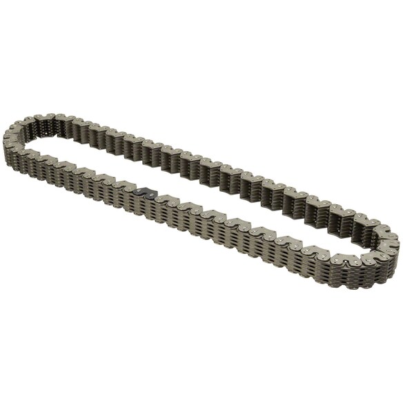 670334.jpg