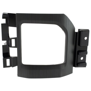 Vent Air Louvre - Right MULTI FUNCTION DISPLAY 15