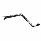 Fuel Tank Filler Neck Pipe Main Image