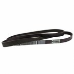 Serpentine Belt Main Image