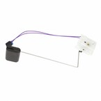 Fuel Tank Sender Main Image