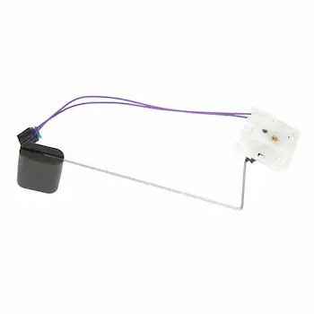 Fuel Tank Sender