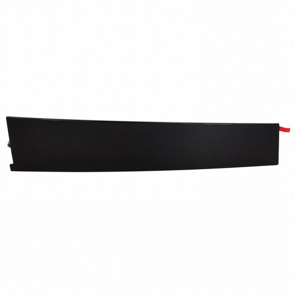 Exterior Door molding From 11/30/09 - Left Main Image