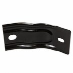 Sunroof Frame Bracket - Right Main Image