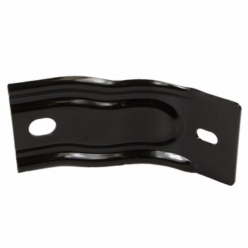 Sunroof Frame Bracket - Right