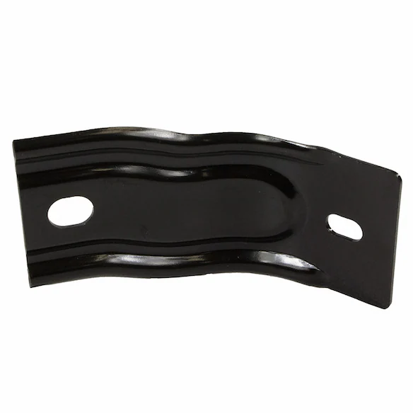 Sunroof Frame Bracket - Right Main Image