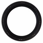 Automatic Transmission Oil Pump Seal (AT) Main Image