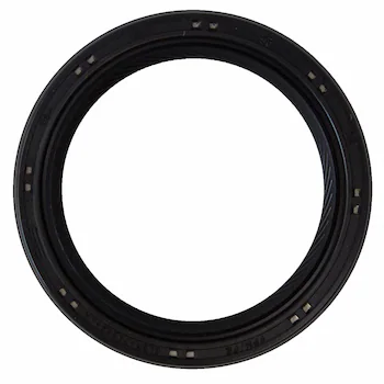 Automatic Transmission Oil Pump Seal (AT)