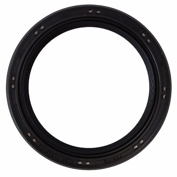 Automatic Transmission Oil Pump Seal (AT) Main Image