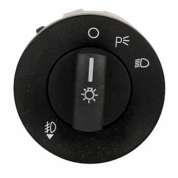 Headlight Switch