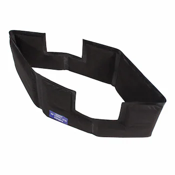 Battery Cover Fuse Box