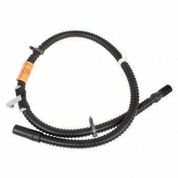 Evaporative Emissions System Lines Fuel Vapour Hose