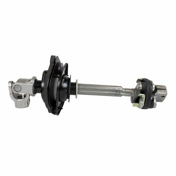 Steering Shaft