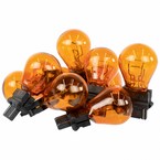 Back Up Light Bulb Brake Main Image