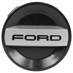 Wheel Cap Cover (Center Hub F) Main Image