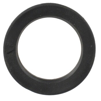 Ignition Lock Escutcheon Steering Column Cover Grommet