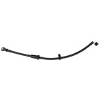 Headlight Washer Hose Windshield - Front (Performance) Main Image