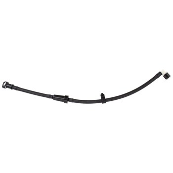 Windshield Washer Hose Headlight - Front (Performance)