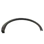 Wheel Arch Molding - Left Main Image
