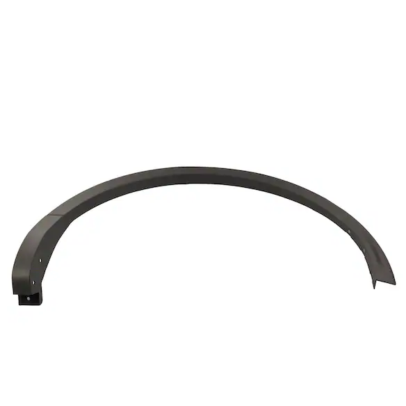 Wheel Arch Molding - Left Main Image