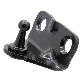 Liftgate Bracket - Right