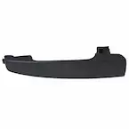 Exterior Door Handle Main Image