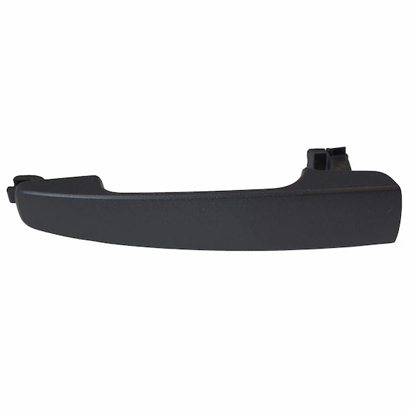 Exterior Door Handle Main Image