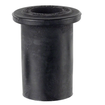 Leaf Spring Shackle Bushing Insulator - Left, Right, Rear