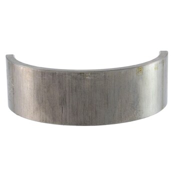 Engine Crankshaft Main Bearing - 1.6L