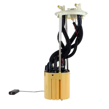 Fuel Pump and Sender - 6.7L