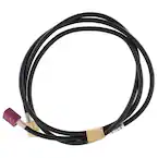 Gps Navigation System Antenna Cable Extension Main Image