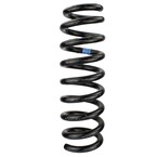 Coil Spring - Left, Right, Front (SVT) Main Image