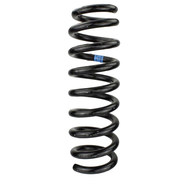 Coil Spring - Left, Right, Front (SVT) Main Image