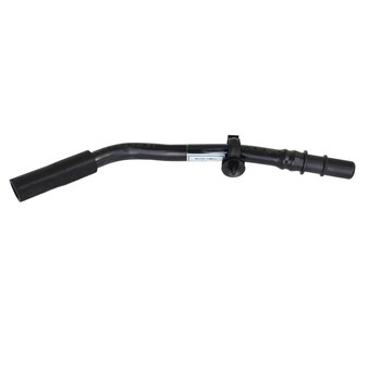 Hose Fuel VAPOUR - 2.3L