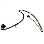 Parking Distance Aid Sensor Wire Main Image