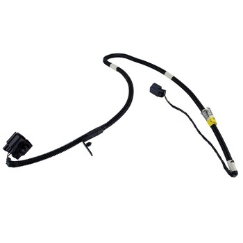 Parking Distance Aid Sensor Wire