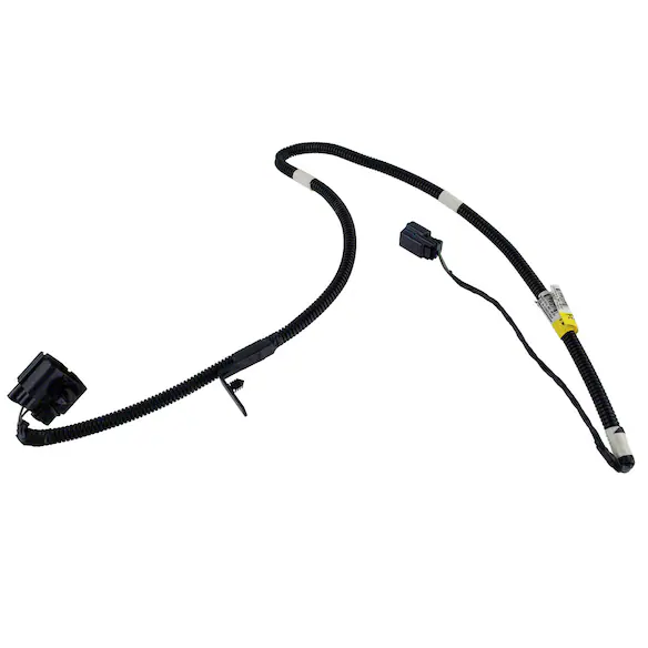 Parking Distance Aid Sensor Wire Main Image